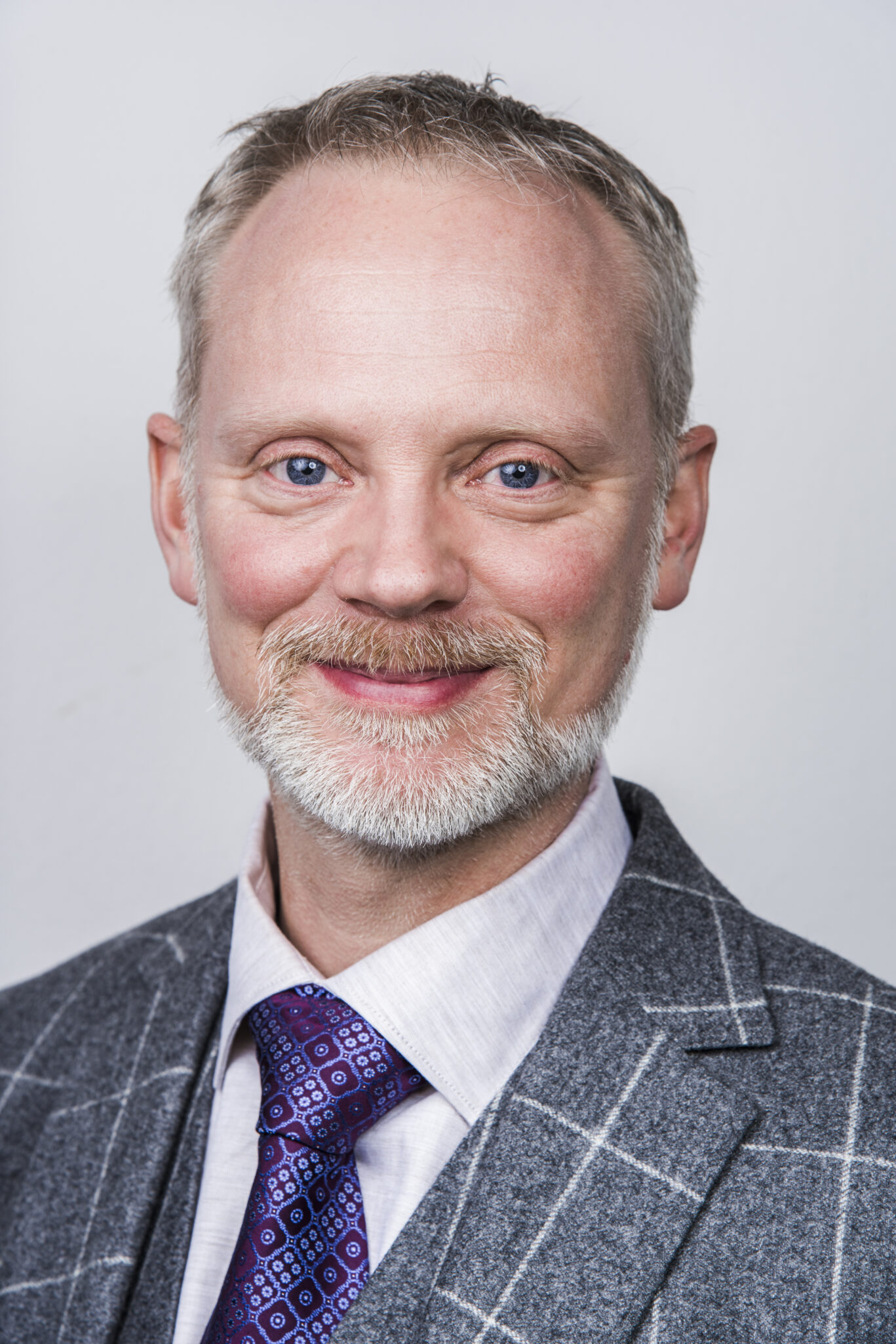 Galerie Ulrich Singer